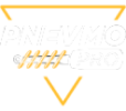 PnevmoPro