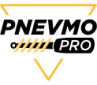 Компания PnevmoPro